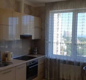 Fotografie 3. Garsonieră apartament, de închiriat. Odesa Приморский