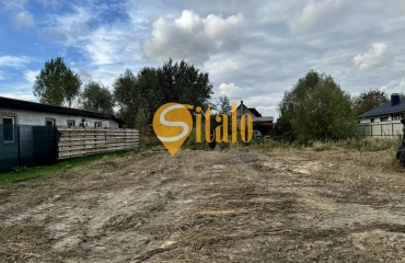 Фото Ділянка, продаж. Київ Дарницкий