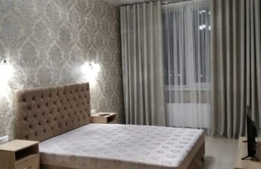 Zdjęcie Kawalerka mieszkanie, do wynajęcia. Odesa Киевский