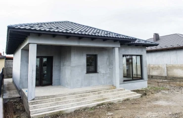 Photo House, for sale. Vynohradiv