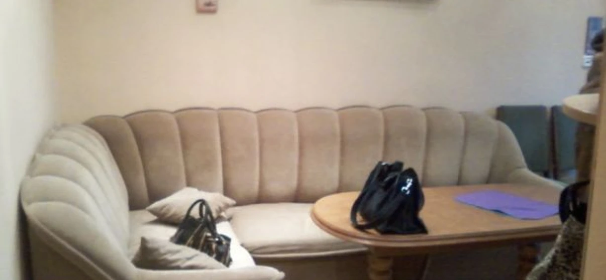 Fotografie Garsonieră apartament, de închiriat. Odesa Киевский