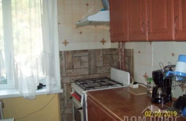Foto Cuatro Ambientes piso, en venta. Kyiv Шевченковский