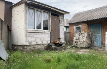 Photo House, for sale. Kharkiv
