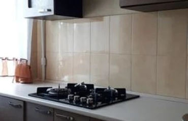 Foto Monoambiente piso, para alquilar. Odesa Хаджибейский (Малиновский)