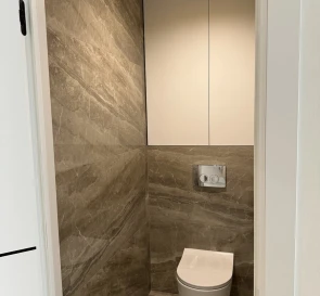 Photo 3. One-Room flat, for sale. Poltava Шевченковский (Октябрьский)