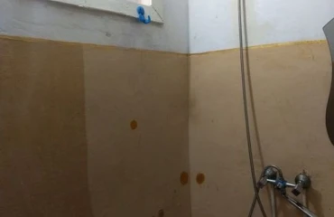 Zdjęcie Kawalerka mieszkanie, na sprzedaż. Poltava Киевский