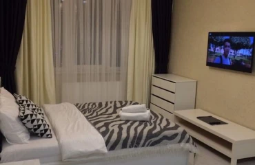 Фото Однокомнатная квартира, аренда. Одесса Приморский