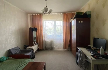 Zdjęcie Trzypokojowe mieszkanie, na sprzedaż. Kyiv Голосеевский, Iprodrom
