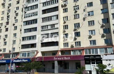 Fotografie Comercială, de închiriat. Kyiv Дарницкий