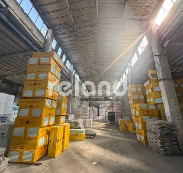 Fotografie 1. Comercială, de închiriat. Kyiv Голосеевский