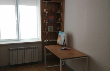 Photo Three-Room flat, for sale. Poltava Шевченковский (Октябрьский)