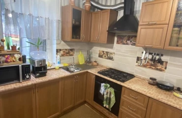 Фото Дом, продажа. Полтава Шевченковский (Октябрьский)