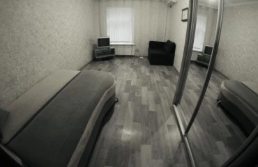 Фото Однокімнатна квартира, оренда. Одеса Приморский