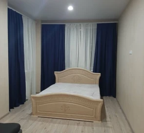 Foto 2. Dos Ambientes piso, para alquilar. Odesa Приморский
