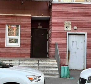 Zdjęcie 3. Kawalerka mieszkanie, na sprzedaż. Kyiv Голосеевский