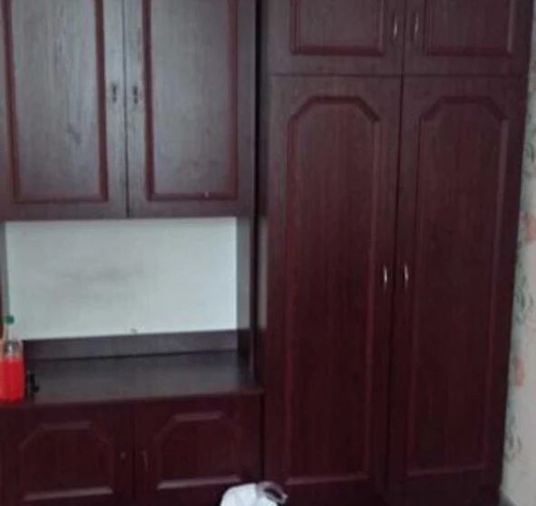 Photo 1. One-Room flat, to rent. Poltava