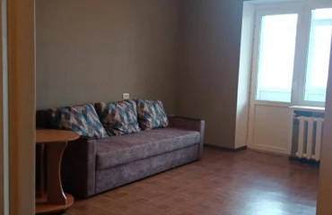 Foto Monoambiente piso, en venta. Poltava Шевченковский (Октябрьский)