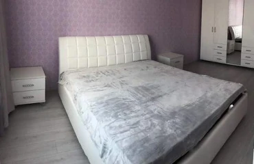 Photo One-Room flat, to rent. Odesa Приморский