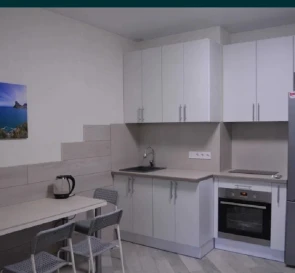 Foto 4. Monoambiente piso, para alquilar. Kyiv Дарницкий район, Vyrlytsia
