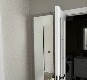 Photo 5. Two-Room flat, to rent. Poltava Подольский