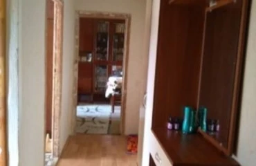 Zdjęcie Trzypokojowe mieszkanie, na sprzedaż. Poltava Киевский