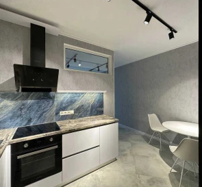 Fotografie 3. Garsonieră apartament, de închiriat. Odesa Приморский