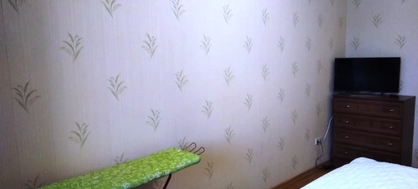Zdjęcie 3. Dwupokojowe mieszkanie, do wynajęcia. Zhytomyr Промавтоматика
