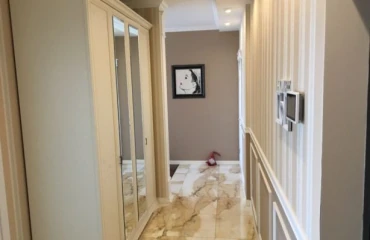 Photo One-Room flat, to rent. Odesa Хаджибейский (Малиновский)