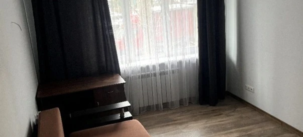 Foto 2. Dos Ambientes piso, en venta. Zhytomyr Промавтоматика