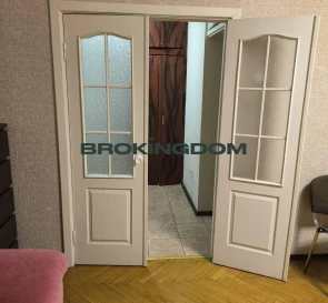 Фото 4. Однокімнатна квартира, продаж. Київ Днепровский