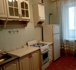 Photo 5. One-Room flat, to rent. Odesa Киевский