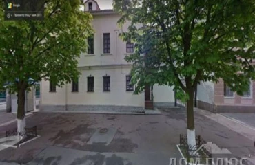 Фото Коммерческая, аренда. Киев Подольский