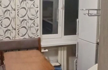 Zdjęcie Dwupokojowe mieszkanie, do wynajęcia. Poltava Шевченковский (Октябрьский)
