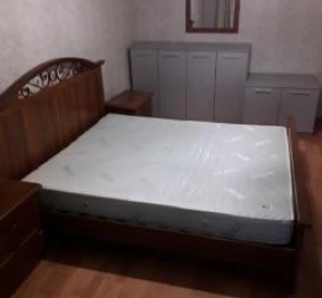 Zdjęcie 4. Dwupokojowe mieszkanie, na sprzedaż. Kyiv Дарницкий