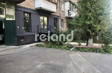 Fotografie Comercială, de închiriat. Kyiv Соломенский