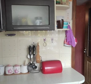 Photo 5. One-Room flat, for sale. Poltava Шевченковский (Октябрьский)