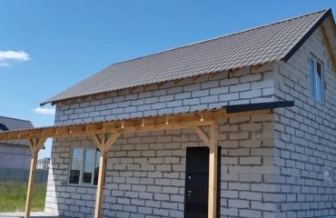 Foto Casa, en venta. Kolonshchyna