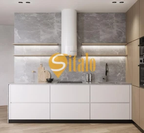 Foto 4. Dos Ambientes piso, en venta. Kyiv Печерский