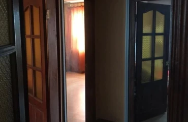 Fotografie Două Camere apartament, de vânzare. Poltava Шевченковский (Октябрьский)