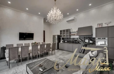 Foto Casa, en venta. Zaporizhzhia Бородинский