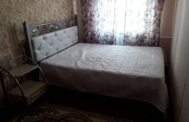 Fotografie Două Camere apartament, de închiriat. Poltava Киевский