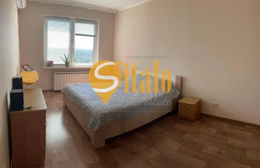 Photo One-Room flat, for sale. Kyiv Дарницкий