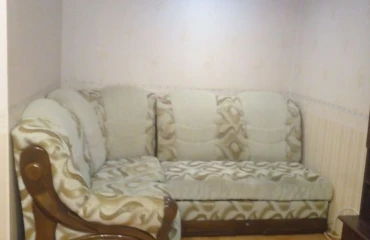 Fotografie Garsonieră apartament, de închiriat. Poltava