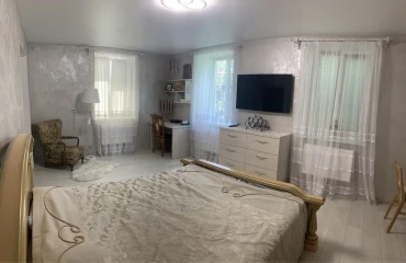 Photo House, for sale. Odesa