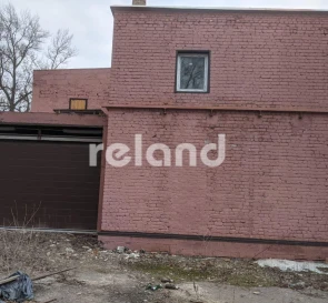Fotografie 2. Comercială, de închiriat. Kyiv Днепровский