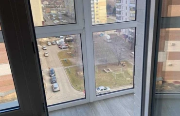Foto Tres Ambientes piso, en venta. Poltava Киевский