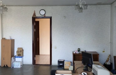 Photo Business, to rent. Poltava Шевченковский (Октябрьский)