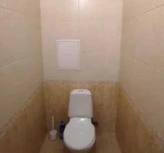Photo 3. One-Room flat, to rent. Poltava Шевченковский (Октябрьский)