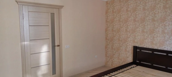 Photo 2. One-Room flat, for sale. Zhytomyr Центр
