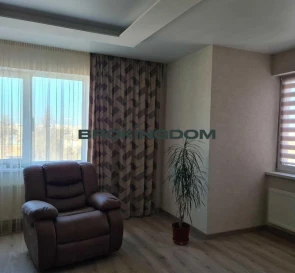 Photo 2. Three-Room flat, for sale. Kyiv Днепровский